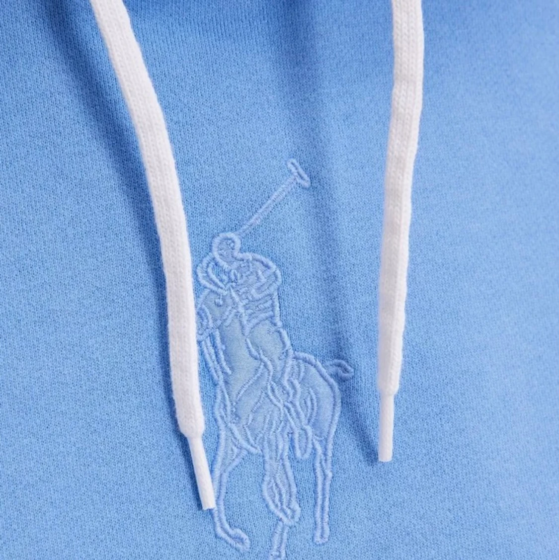 Polo Ralph Lauren - 90