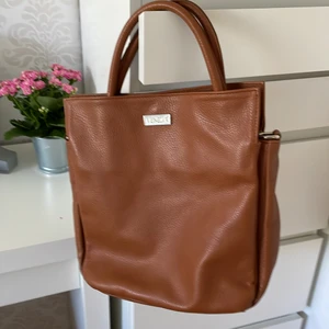 Väska - Jag använder den 2 gånger 