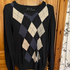 Vintage tröja  - Bra skick 