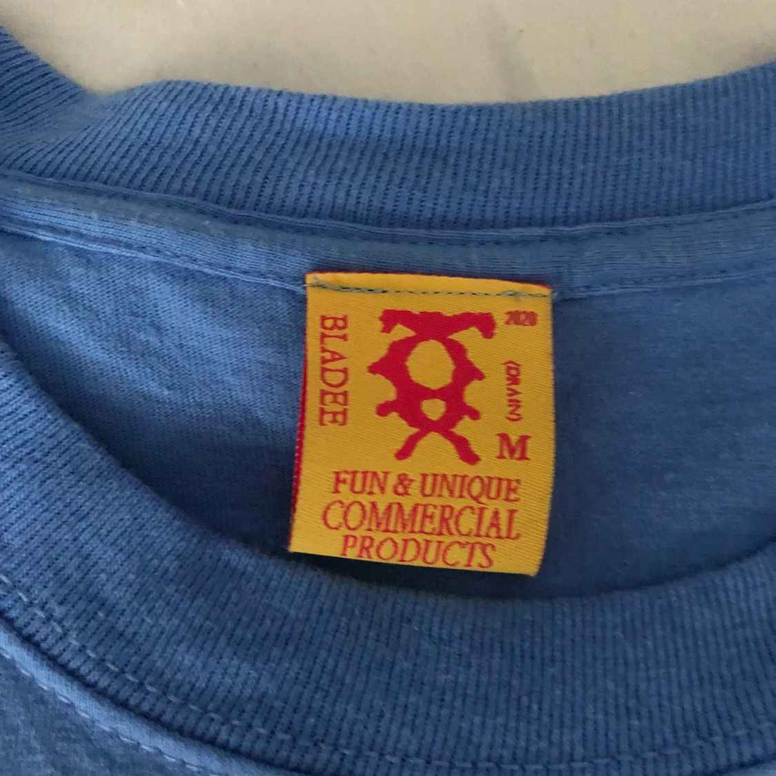 Draingang merch  - 91
