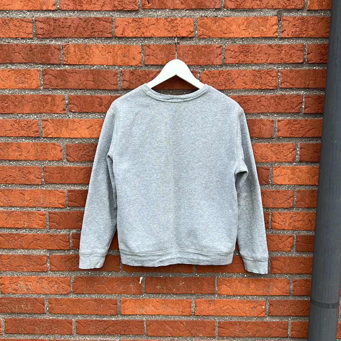 Polo Ralph Lauren sweatshirt - 90