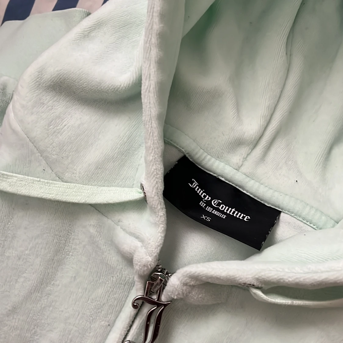 Juicy couture set - 90