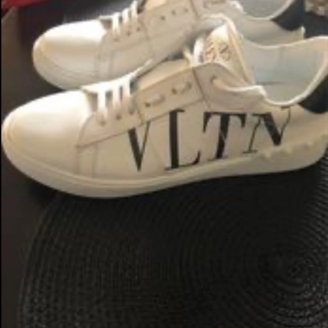 Valentino sneakers  - 91