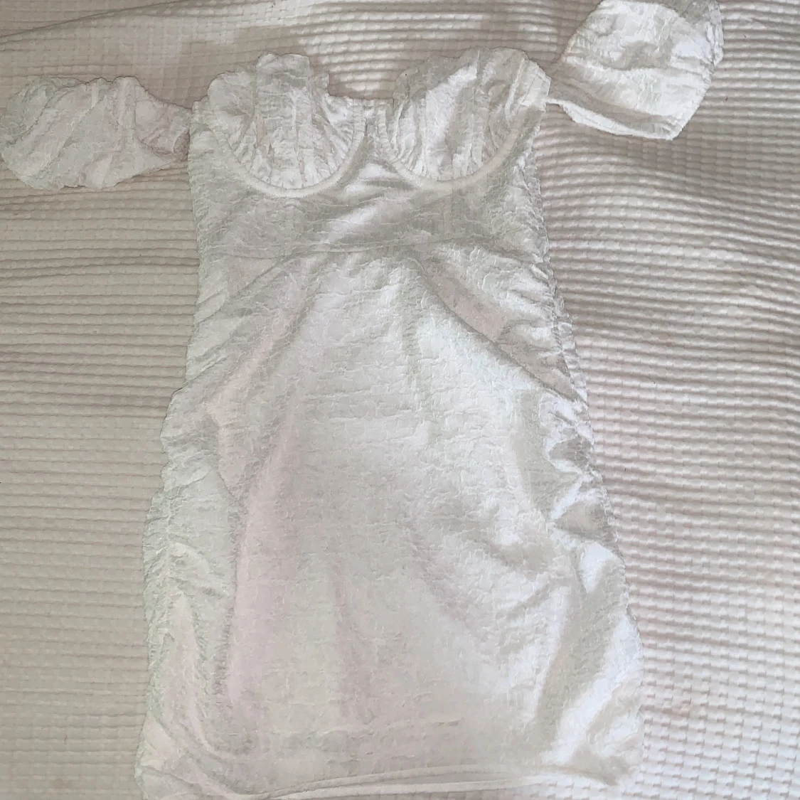 sommarklänning - 90