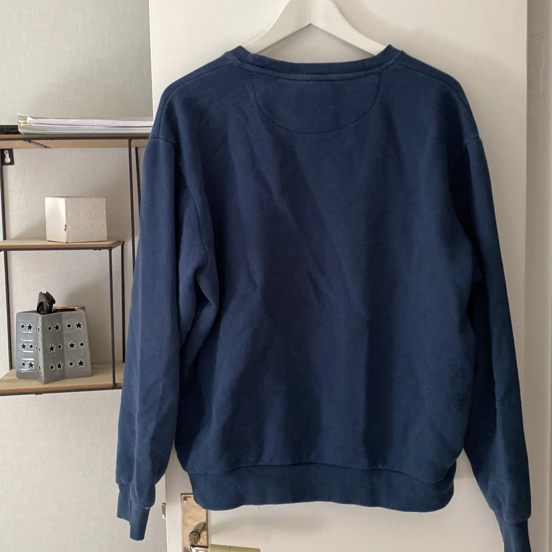 Vinson polo club - 90