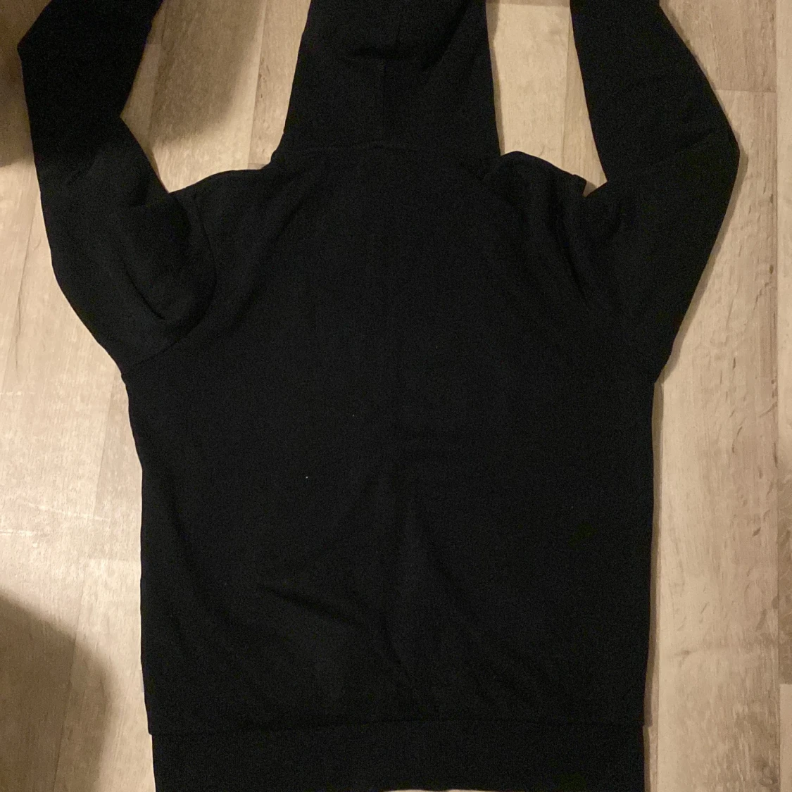 Jack&jones hoodie storlek S - 91