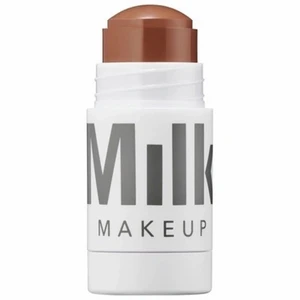 SÖKER STORA MILK BRONZERSTICK - !!JAG SÖKER!! söker det STORA bronzersticket från milk som inte går att få tag på längre! 😫 hör gärna av dig om du har en du kan tänka dig att sälja 🫶🏼🫶🏼🫶🏼🫶🏼🫶🏼🫶🏼