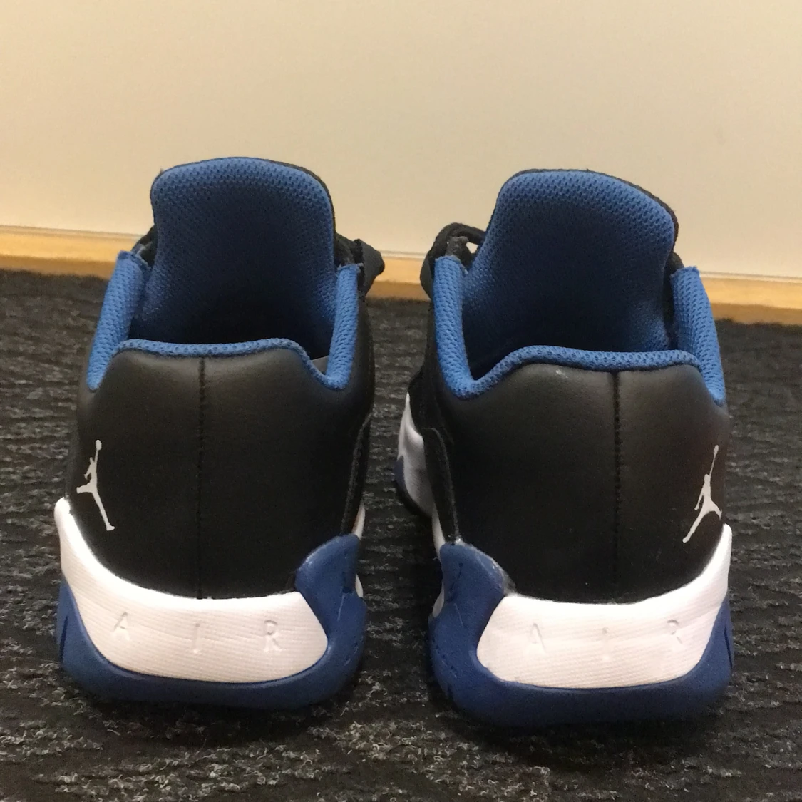 Nike air Jordan cmft 11 low  - 91