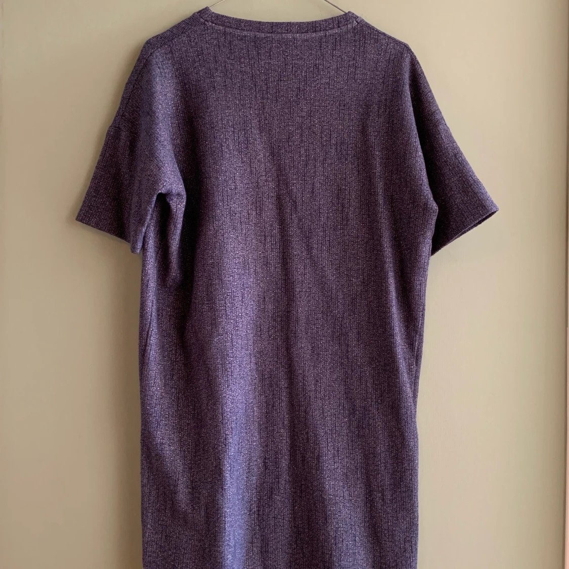 Klänning COS strl M - 91