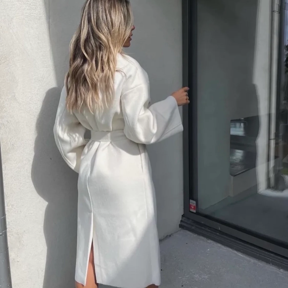 Kappa från Nelly x Bianca