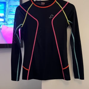 Träningströja - 👍👍