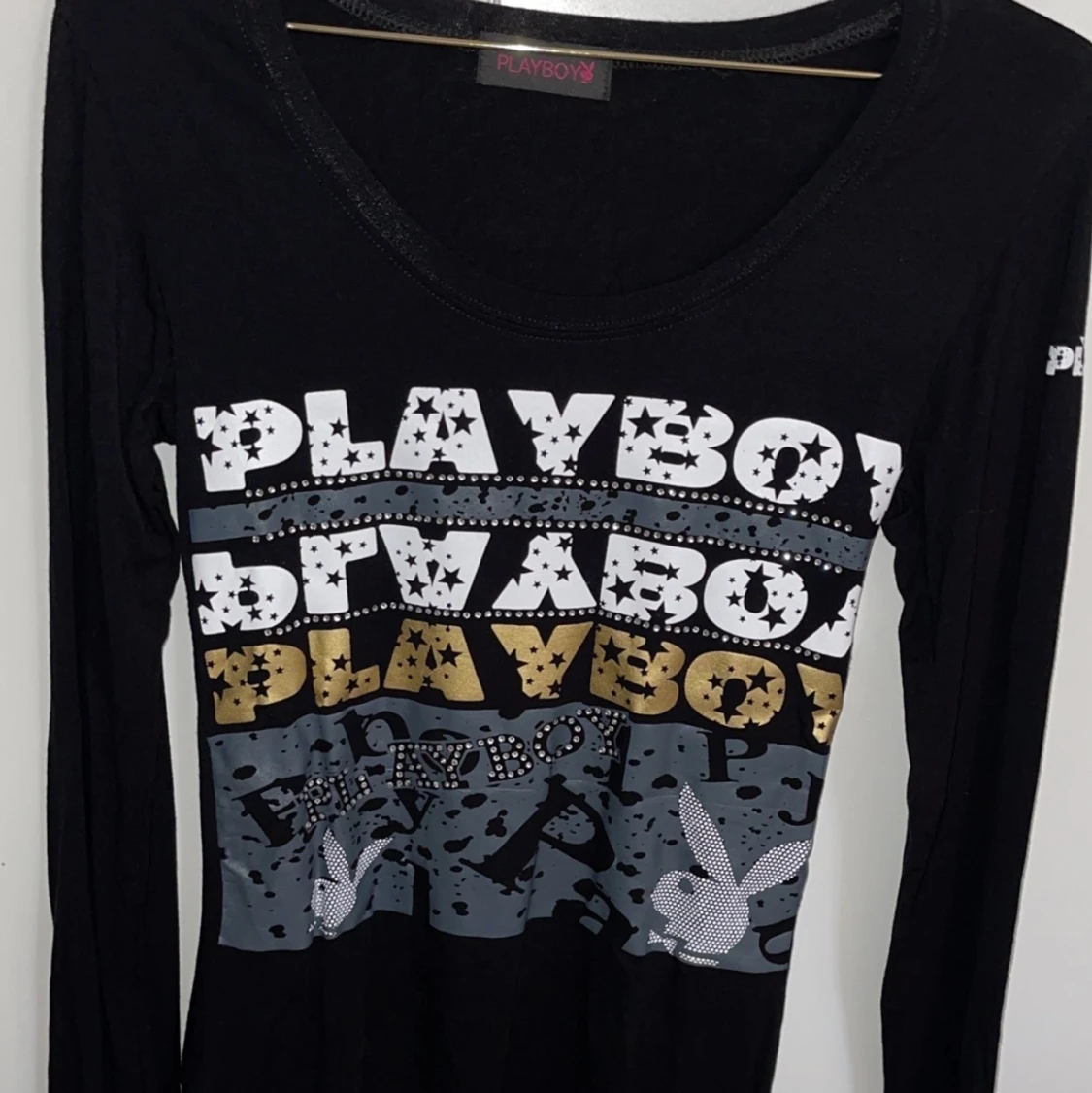 Playboy
