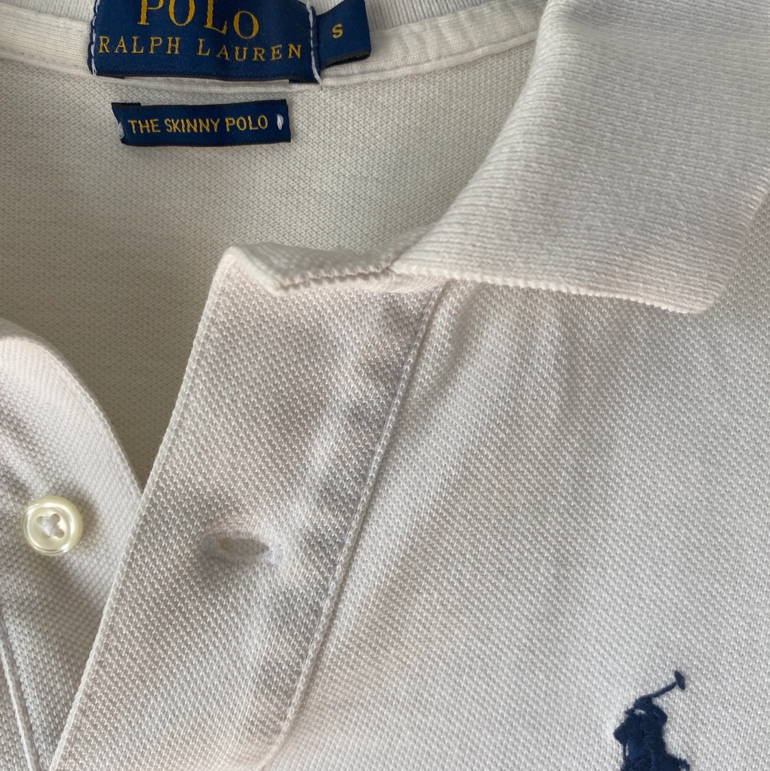 Ralph lauren - 90