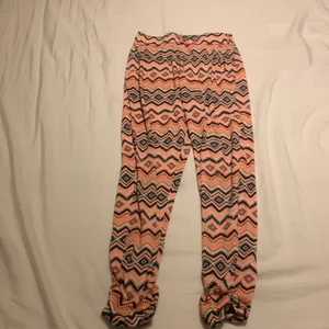 Mjukisbyxor - Jätte sköna mjukis byxor!! 