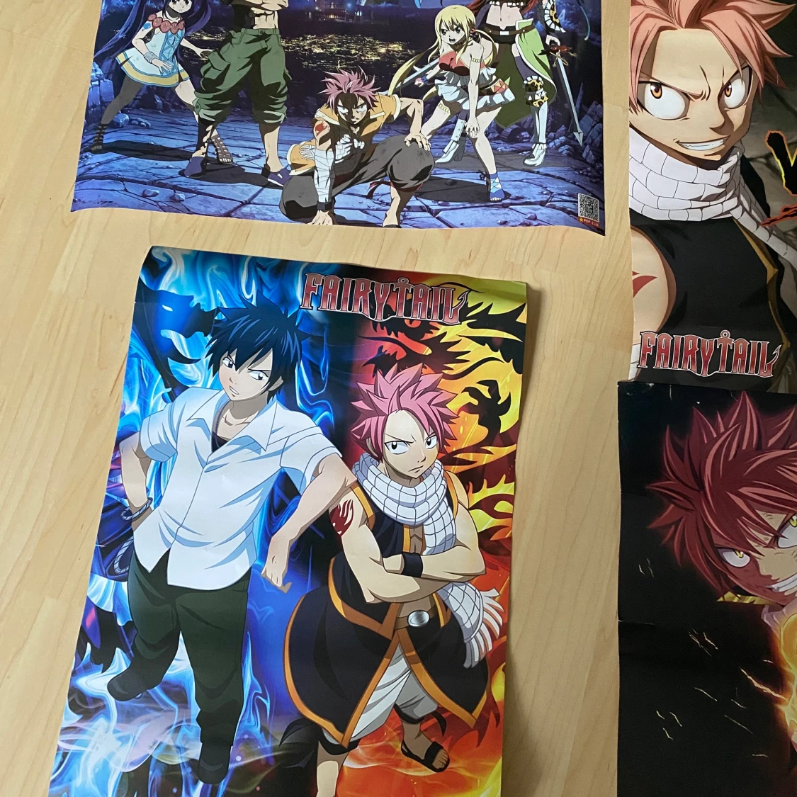 Fairytale posters  - 91