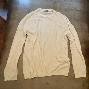 Our Legacy tröja - Our legacy tröja i bra skick! Bara använt en gång