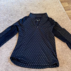 Tidtröja - Super fin verkligen. Köp!!