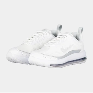 Nike Air Max AP - New Nike Air AP with tags.