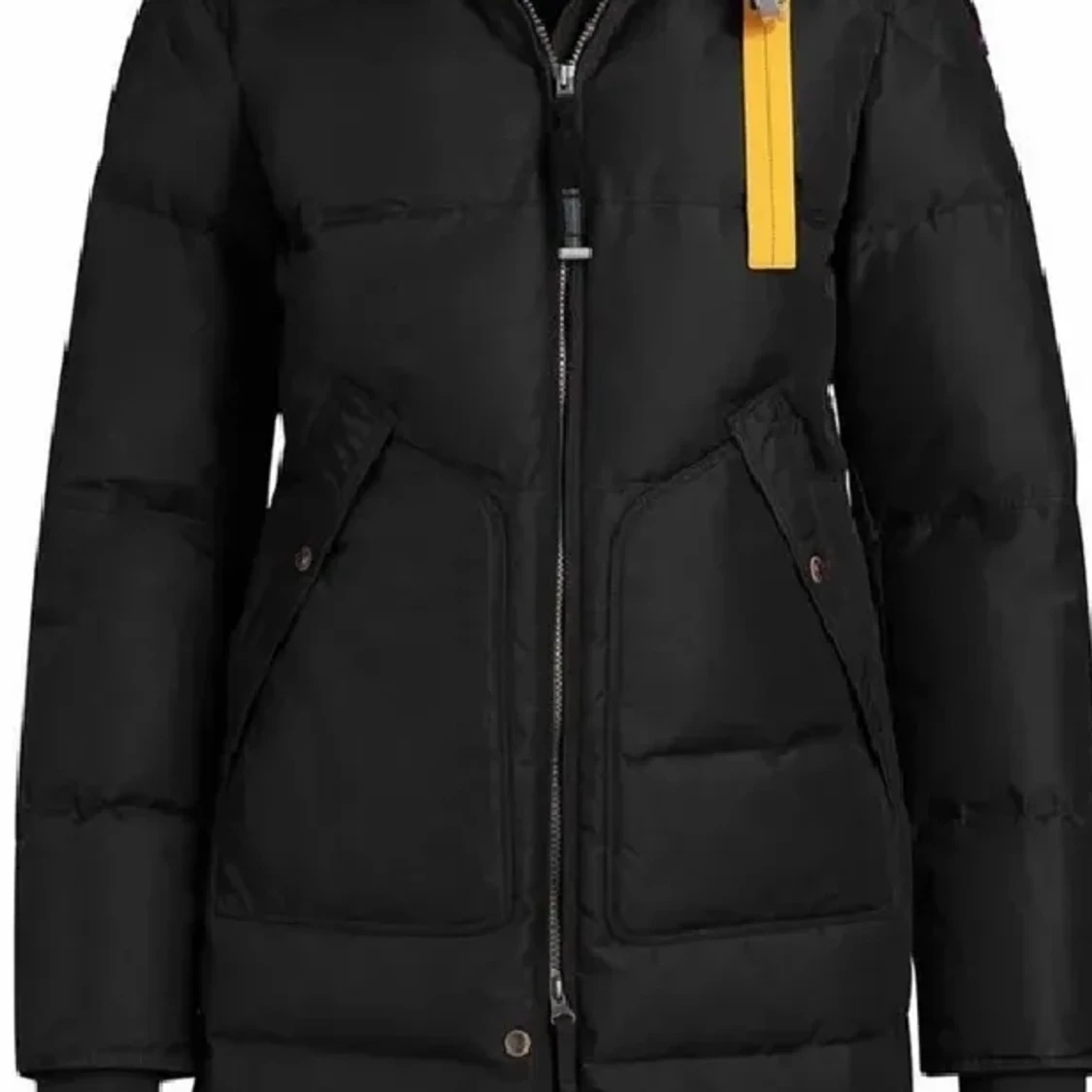 Parajumper jacka storlek xs/s - 91