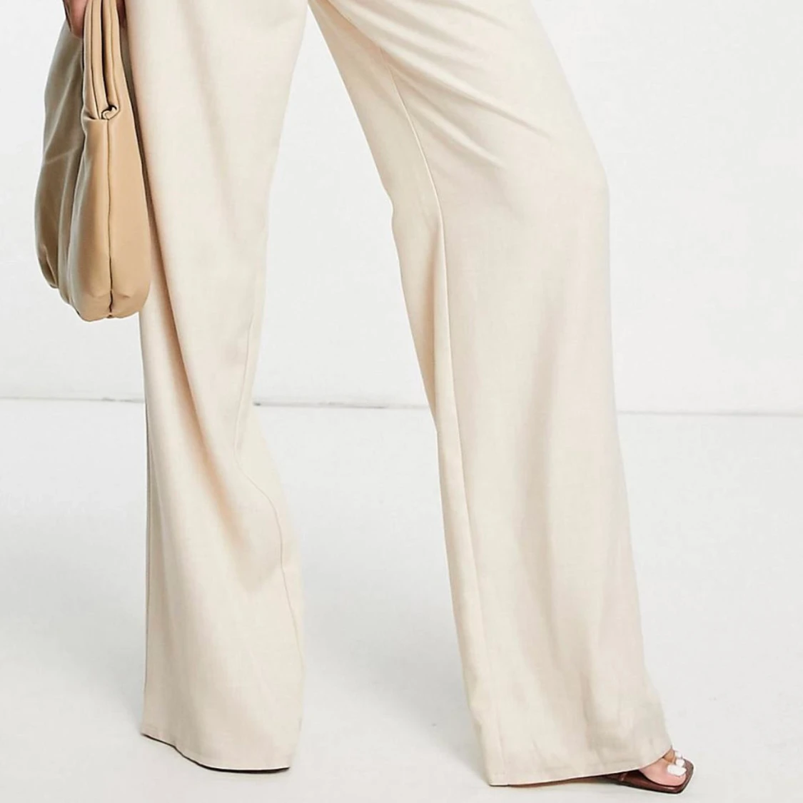 Jumpsuit - 91