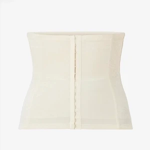 Korsett från maidenform - Korsett från maidenform använda ca 1 gång och har inga deffekter. 