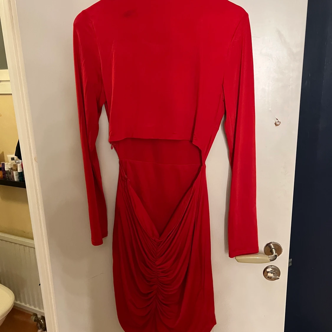 Nelly Klänning - 90