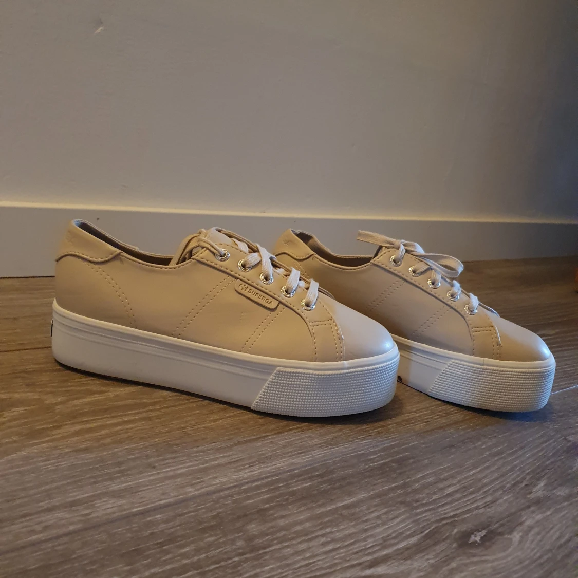 Suprega sneakers  - 90