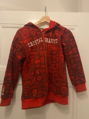 Zip hoodie - Tröttnat på denna pris kan diskuteras kan mötas i Stockholm och skriv om ni vill ha fler bilder jag kan också posta 