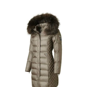 36 - Använd 1 vinter.