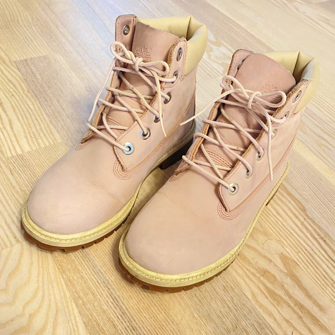 Timberland boots - 91