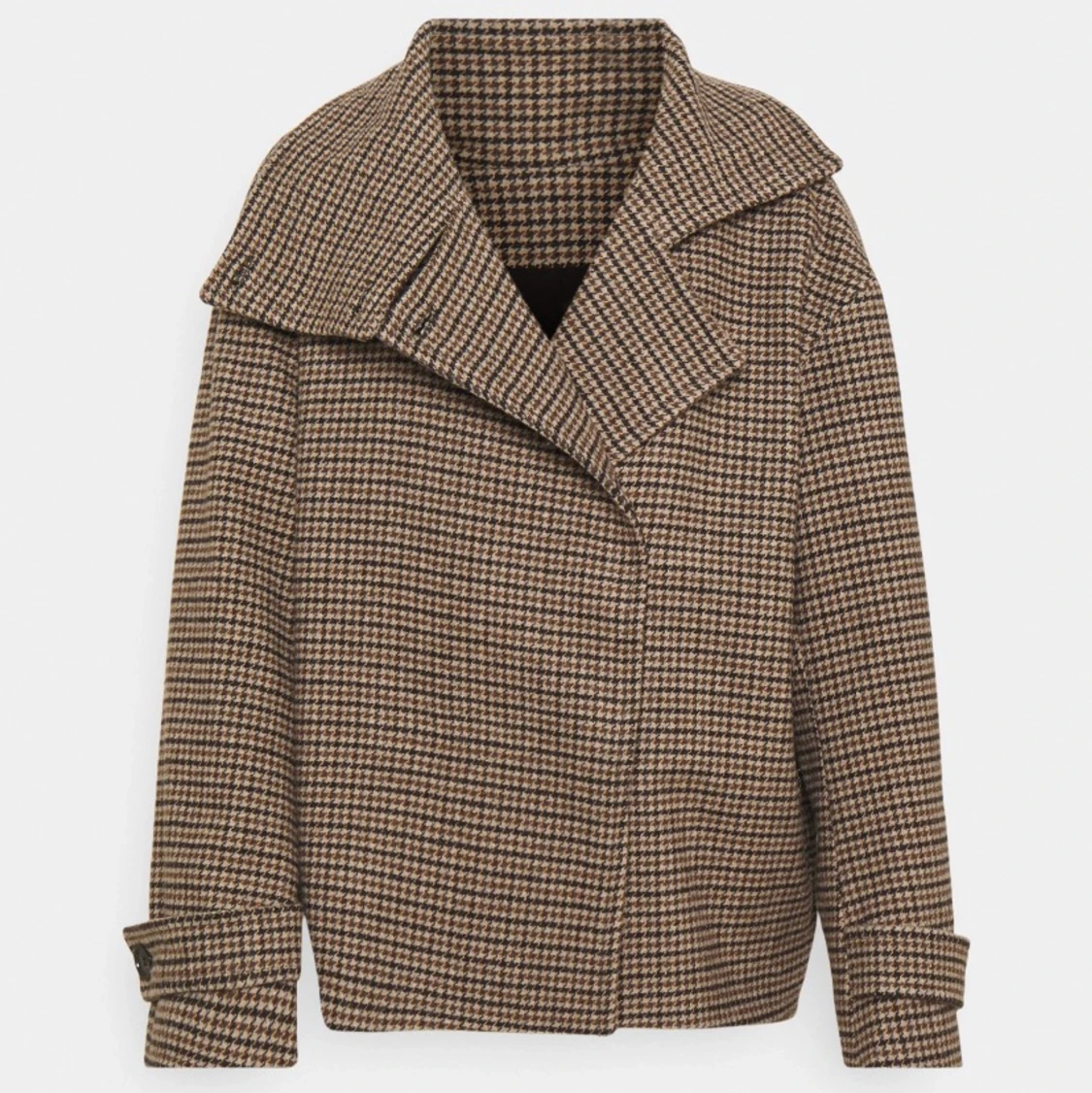 Rutig ARKET jacka - 90