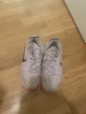 40 - Använder den en gång 