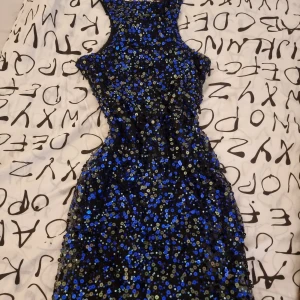 S, XS - Som nya en gång bara använda 