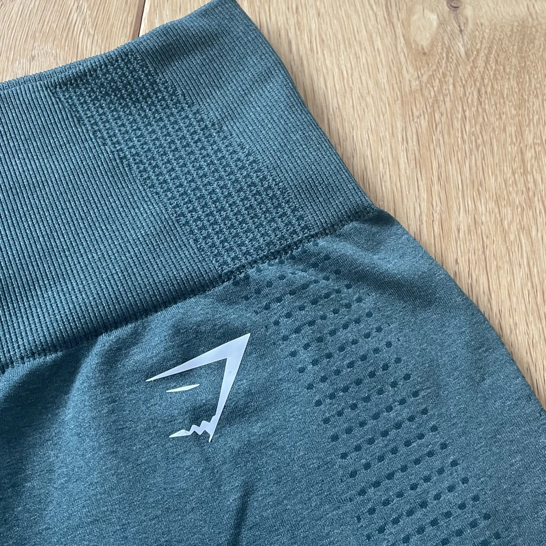 Gymshark tights  - 91