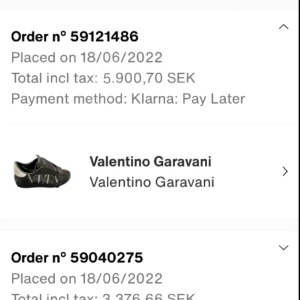 Valentino 4 - Zfghdd