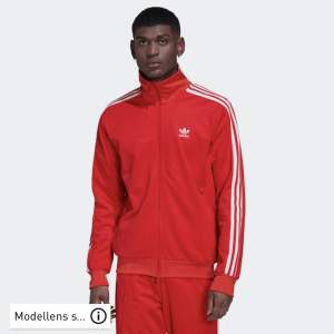 Adidas crewneck hoodie 