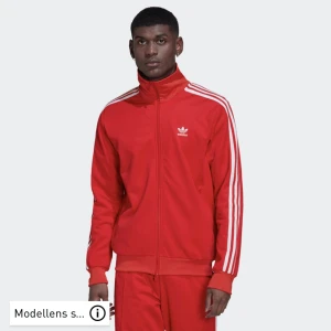 Adidas hoodie - Adidas crewneck hoodie 