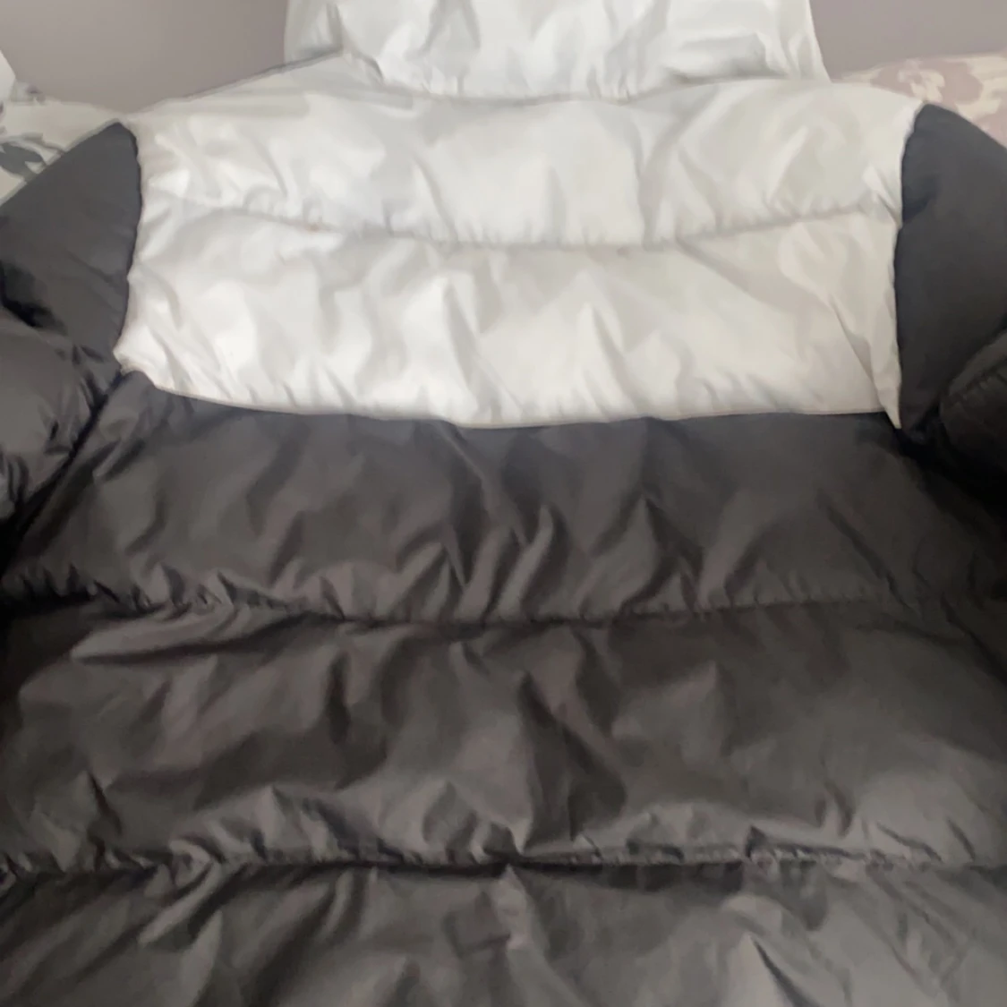 Nike storm fit jacka - 91