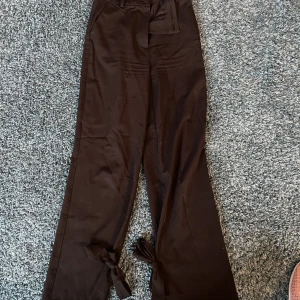 Kostymbyxor - Gott skick 