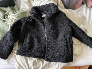 Jacka noisy may - Änvänd fåtal gånger men är som ny, aldrig tvättat.