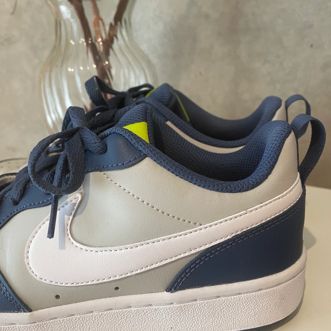 Nike skor dam storlek 39 - 90