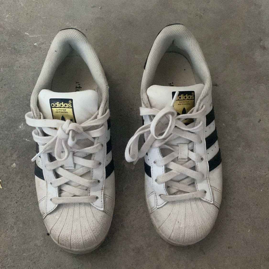 Adidas sneakers  - 91