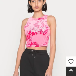 Ny jucie linne  - Nytt jucie linne bars provat 300kr 