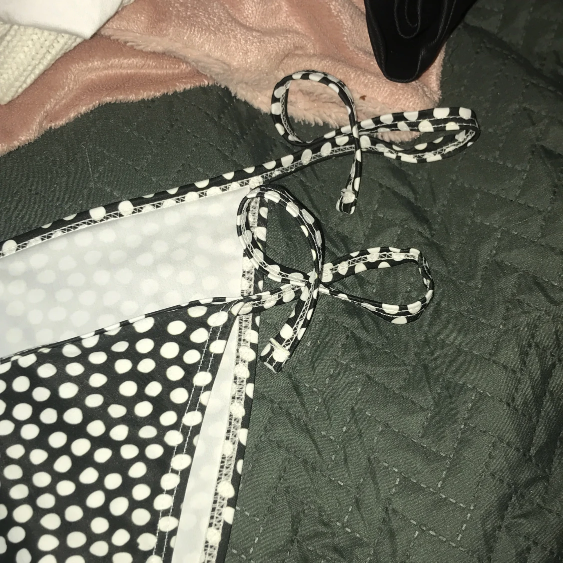 Bikiniunderdel  - 90