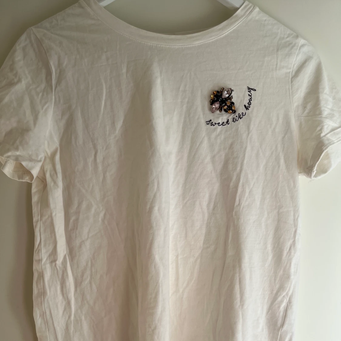 T shirt  - 90