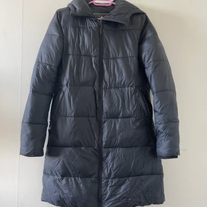 Dunjacka cross sportswear  - Dunjacka från stadium god skick sparsamt använd 