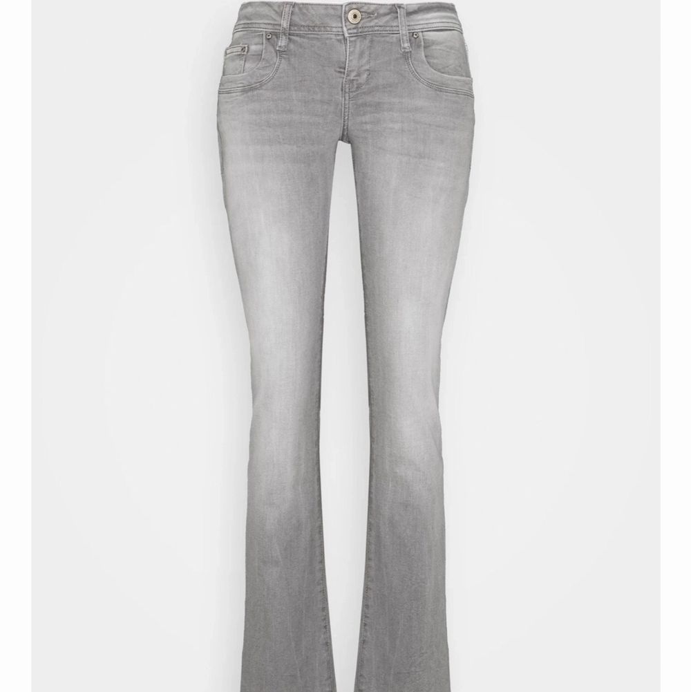 Valerie LTB jeans - | Plick Second Hand