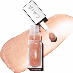 Vacay lip oil caia - Caia läppolja vacay, oanvänd 