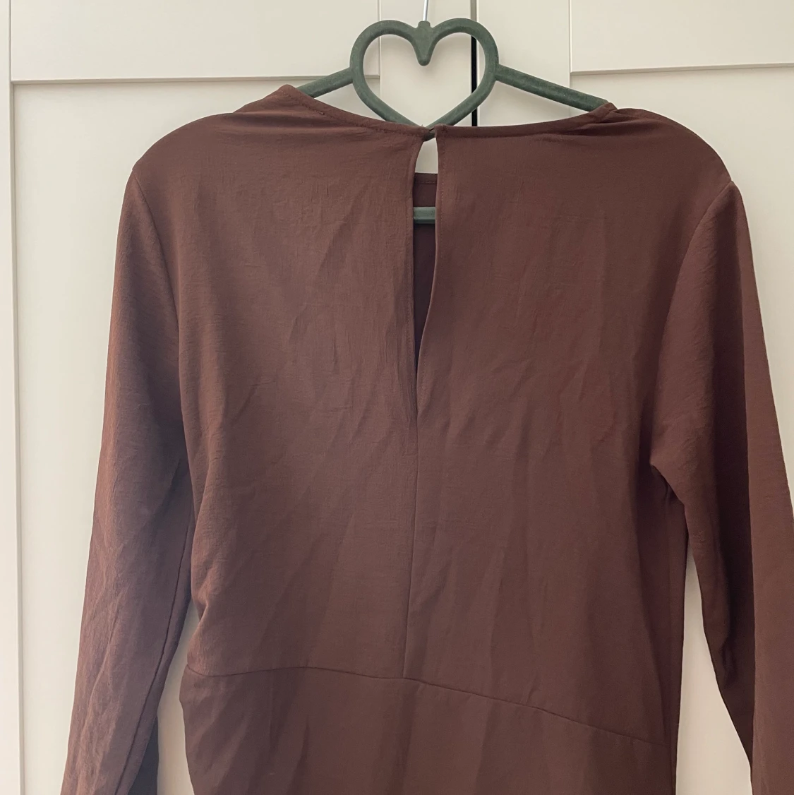 Zara klänning  - 90