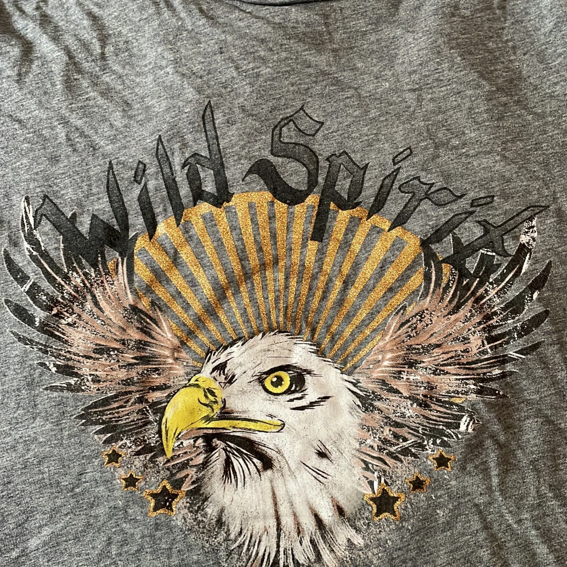 T-shit från Vila  - 90